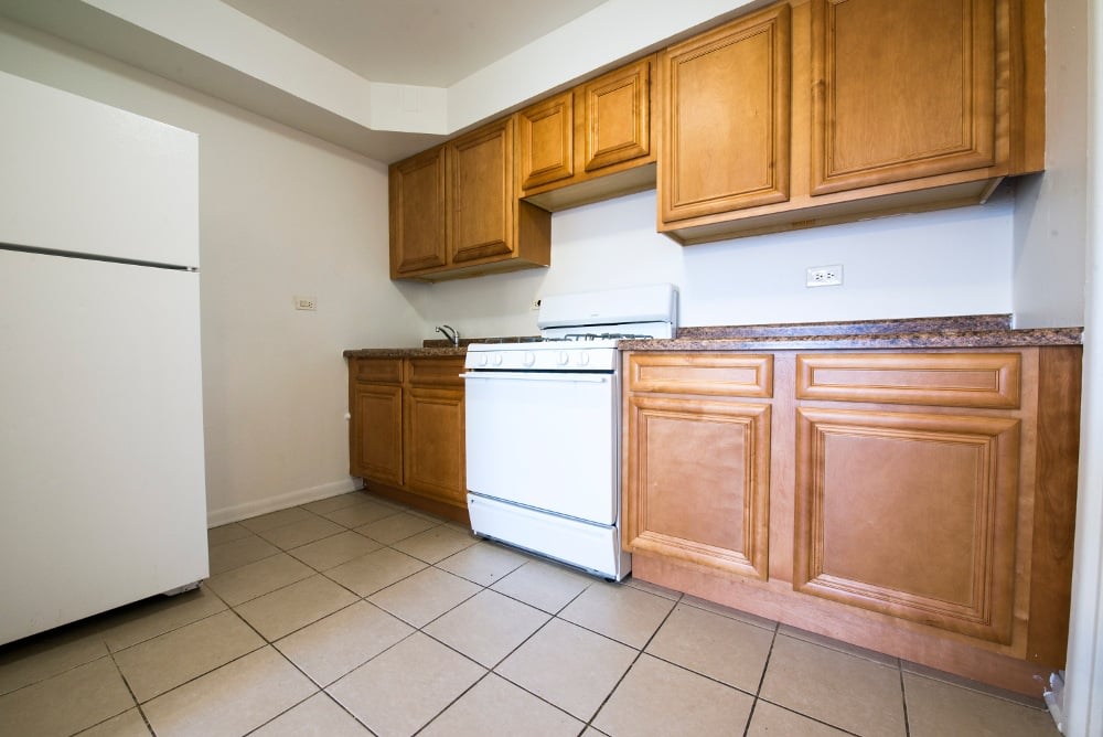 7901 S Dobson Image 6
