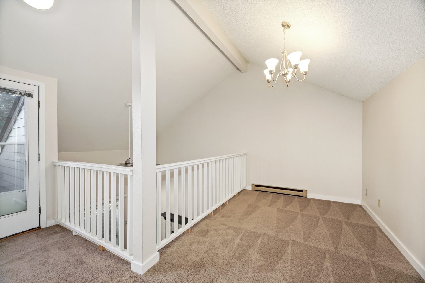 Starboard Apartments Image 11