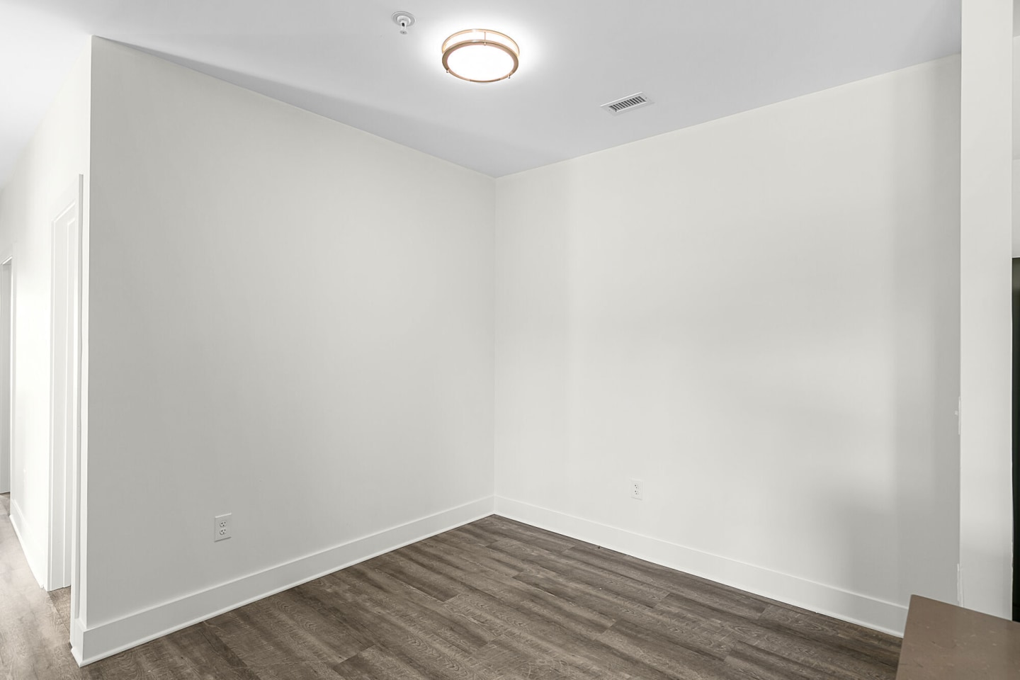 The Apartments at Copper Creek Image 38