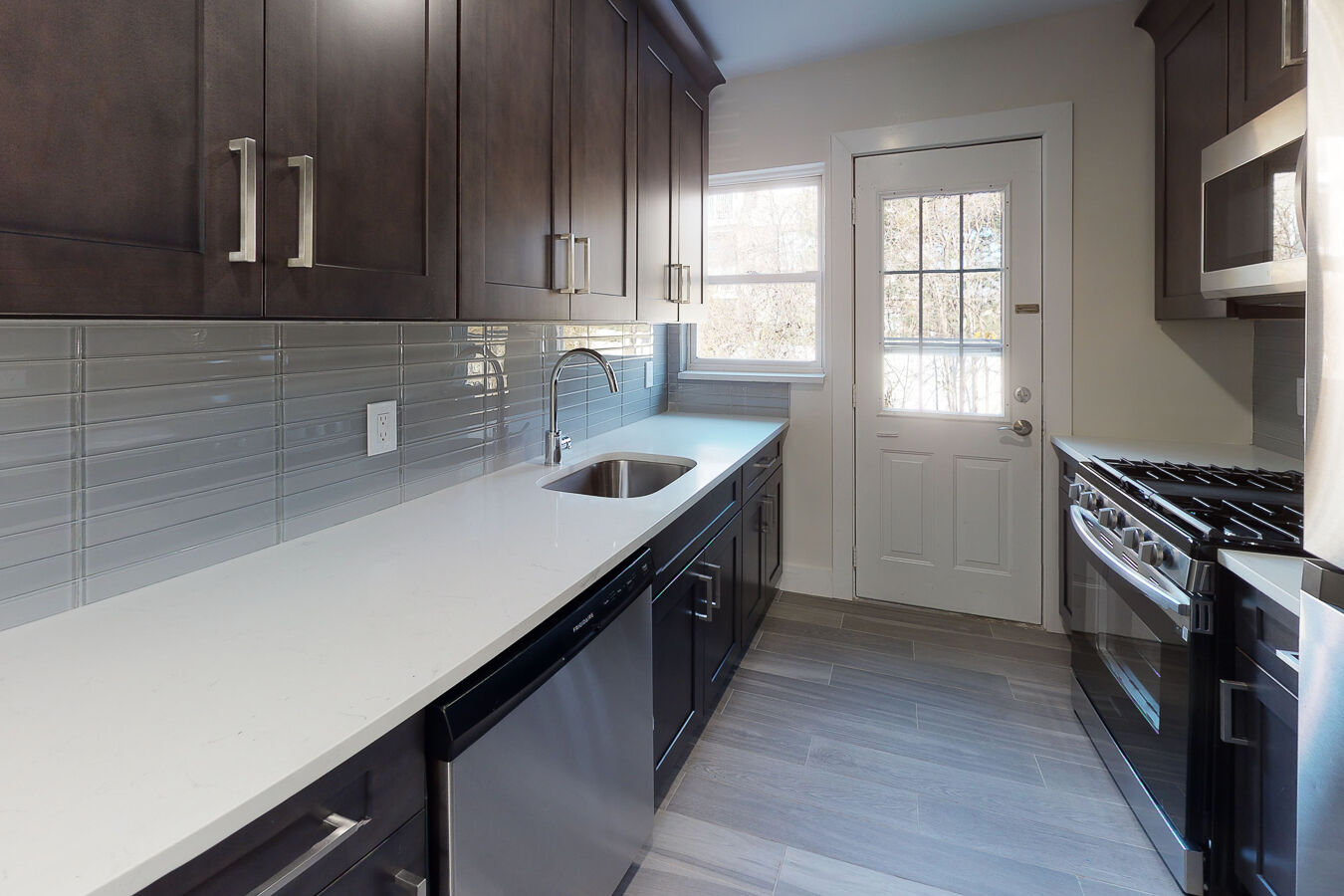 Piscataway Park Apartments Image 4