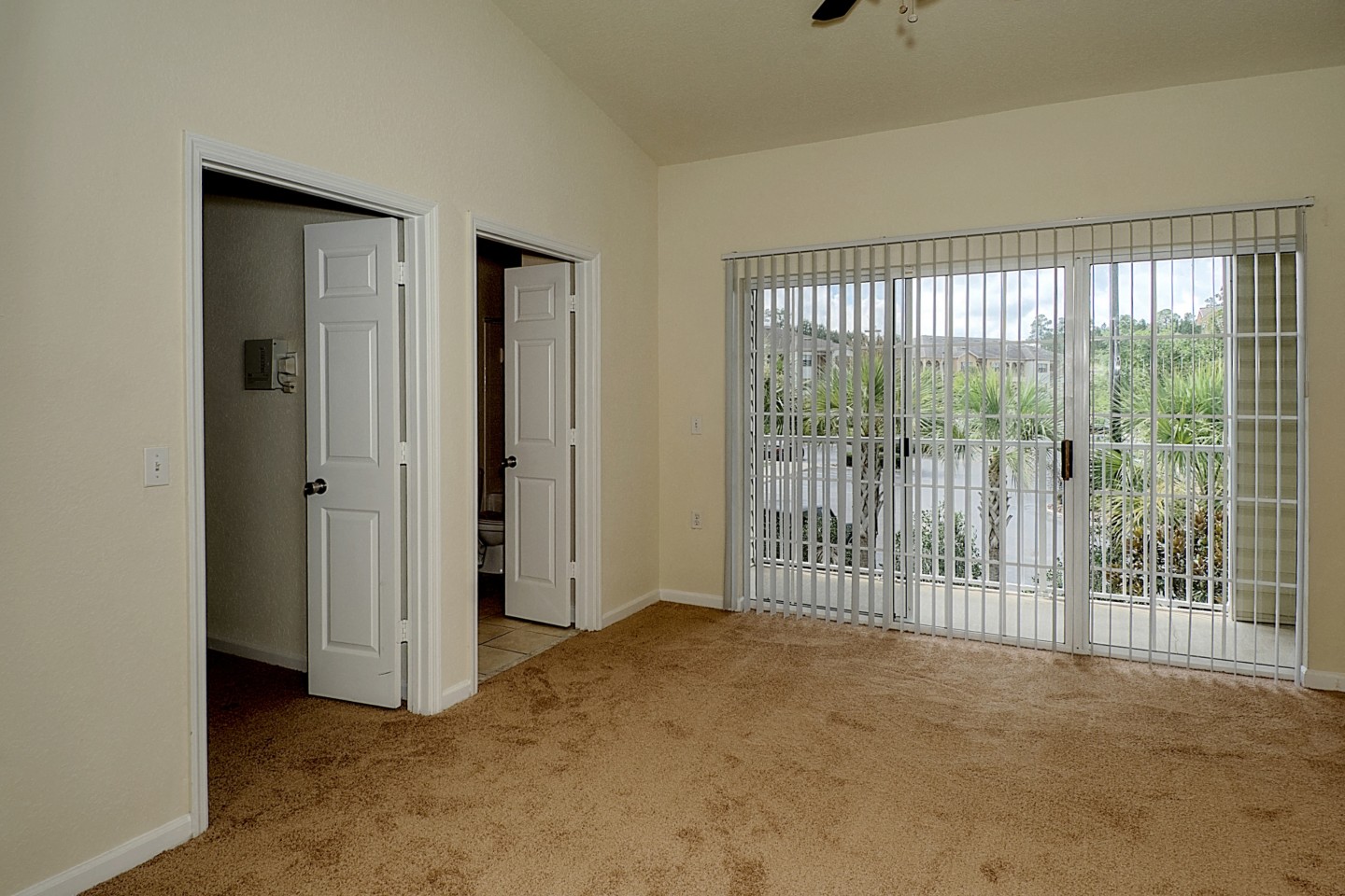 Magnolia Place Image 6