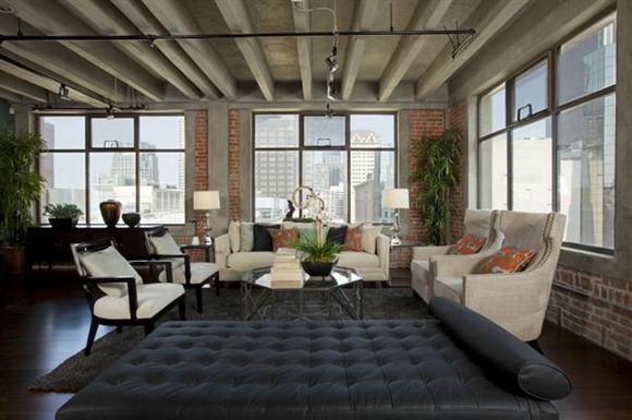 The Brockman Lofts Image 8