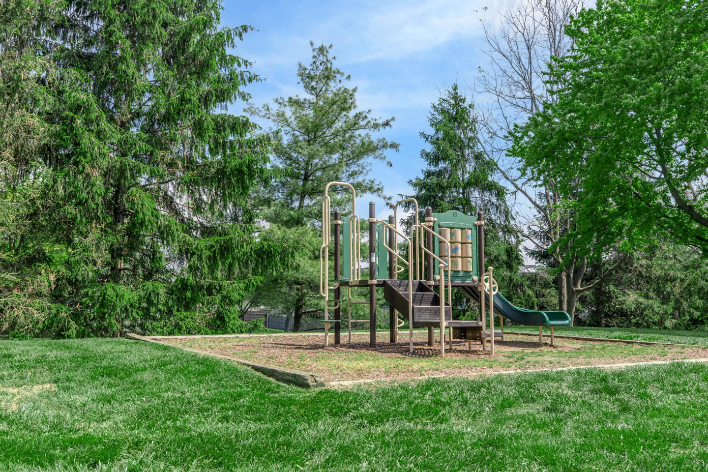 Lakeview Apartments Image 13