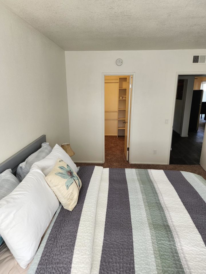 The Timbers Apartments Image 28