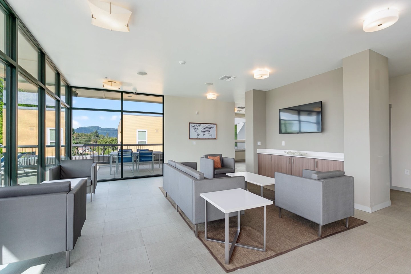 Jesse Quinn Apartments Image 12
