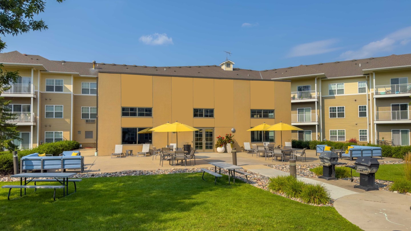 Chaska Place Image 39