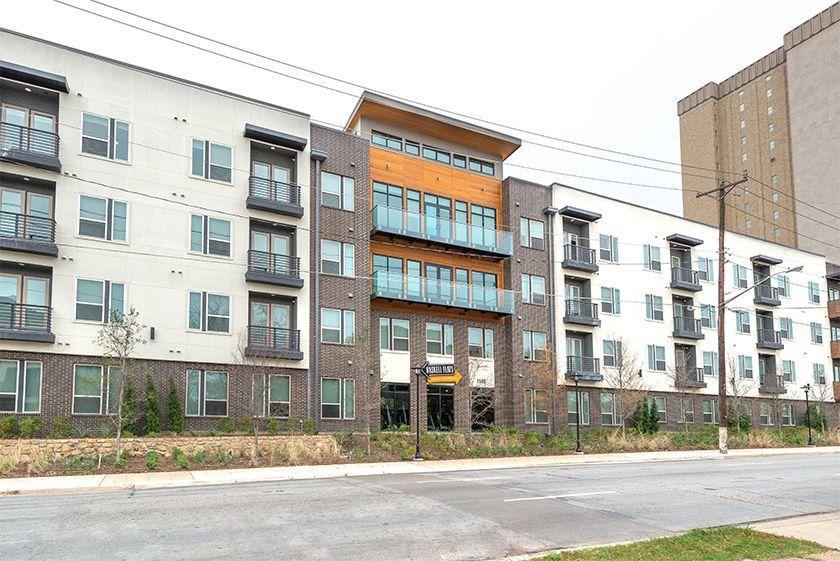 Haskell Flats Image 1