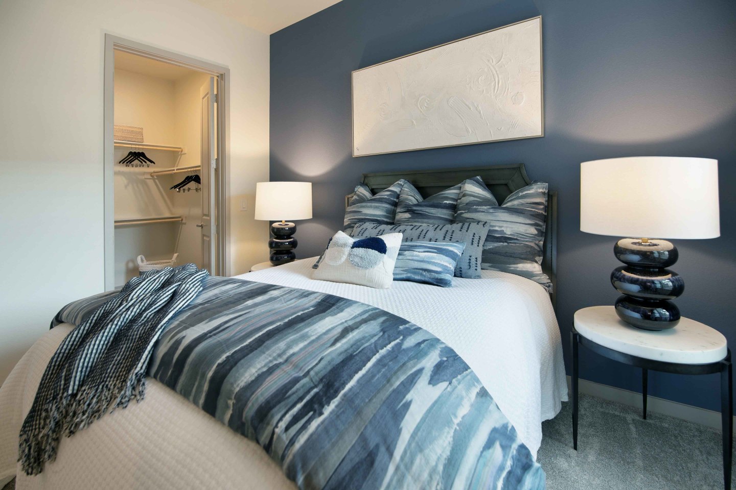 Sagemont Luxury Living Image 10
