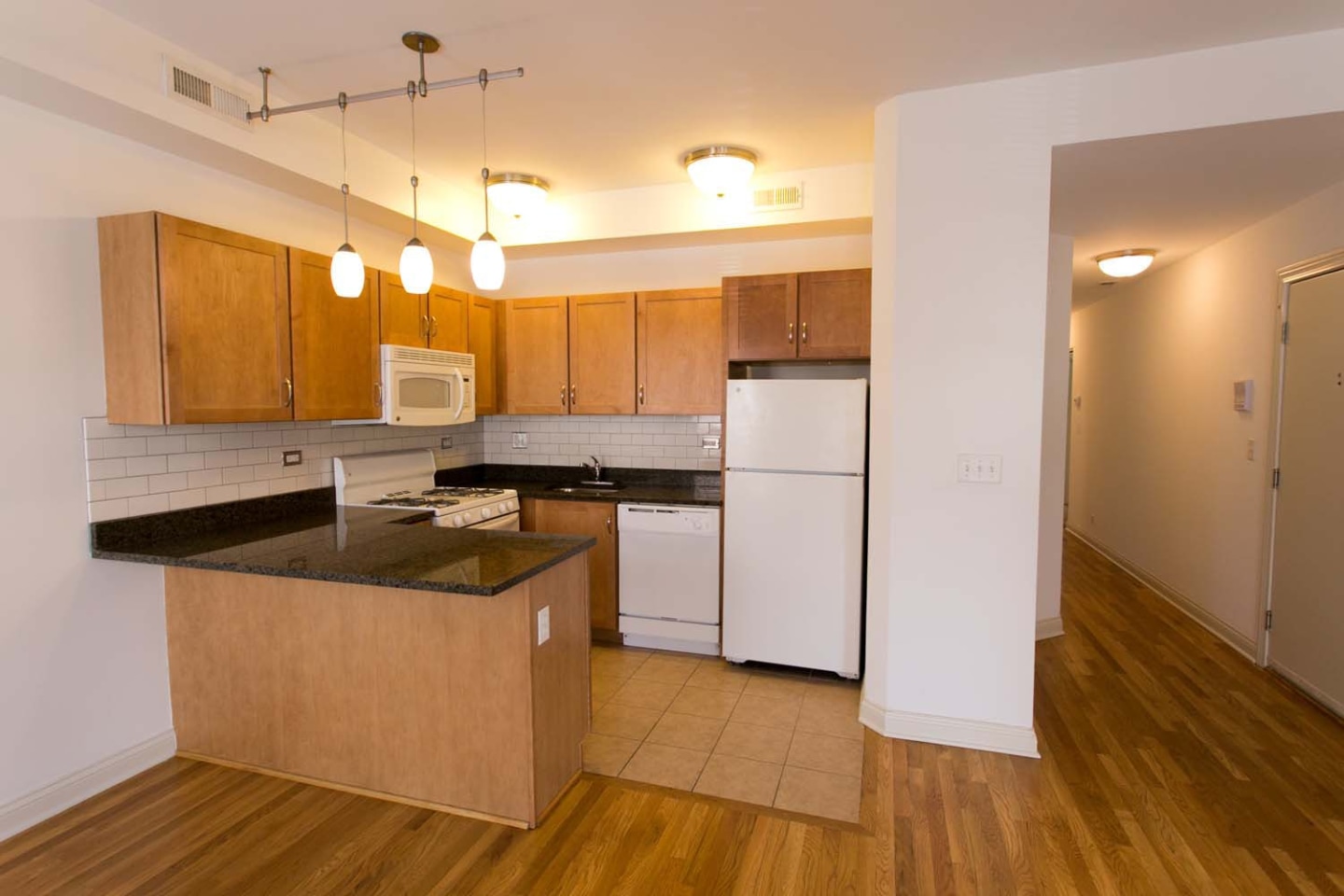 5400-5408 S. Ingleside Avenue Image 31