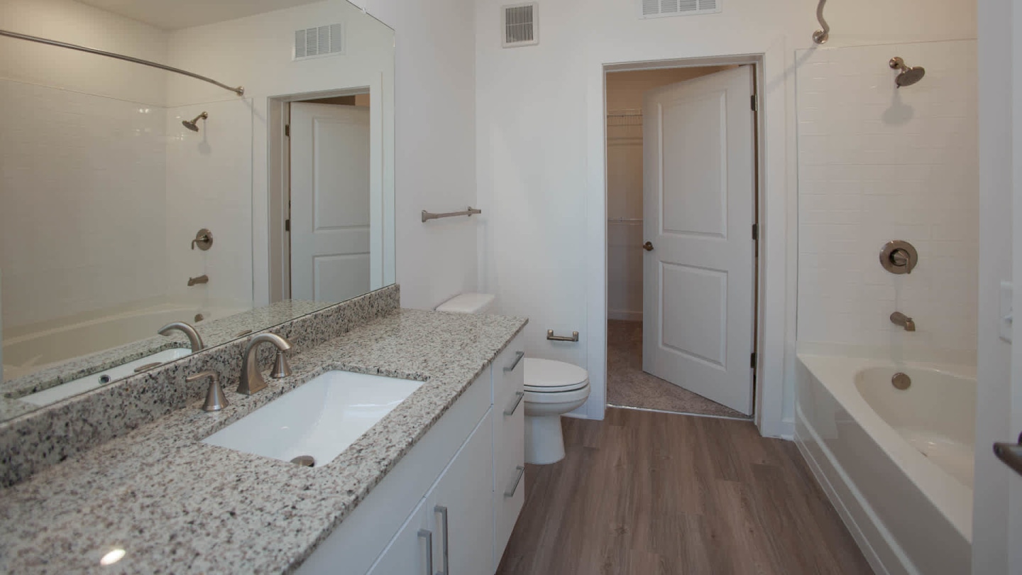 The Penman Apartments Image 23