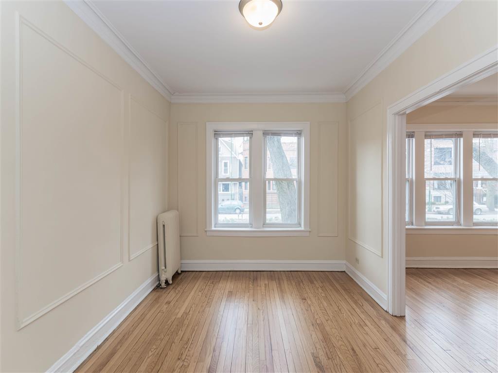 Ashland Manor Image 20