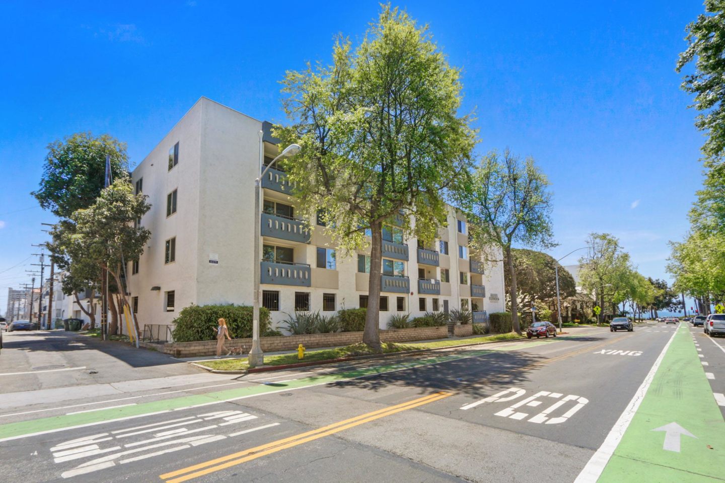 801 2nd Street Image 18