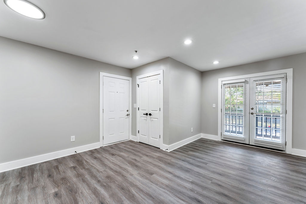 Woodbriar Management Image 7