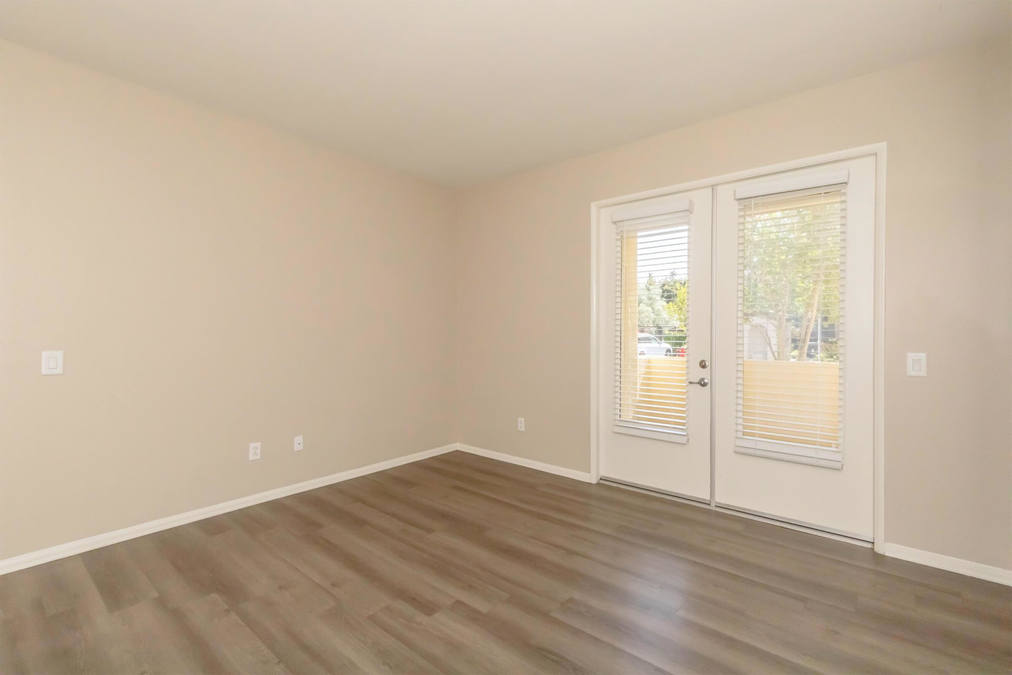 Laurel Vista Apartment Homes Image 31