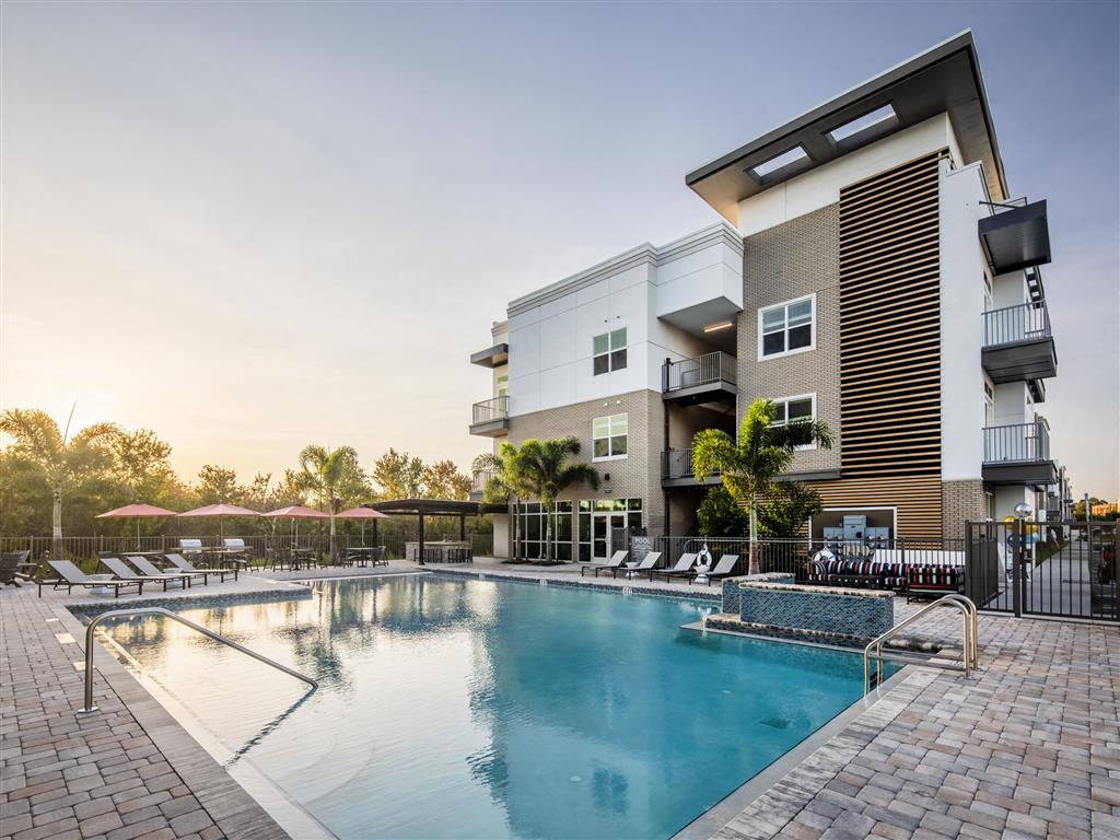 Icaria on Pinellas Image 16