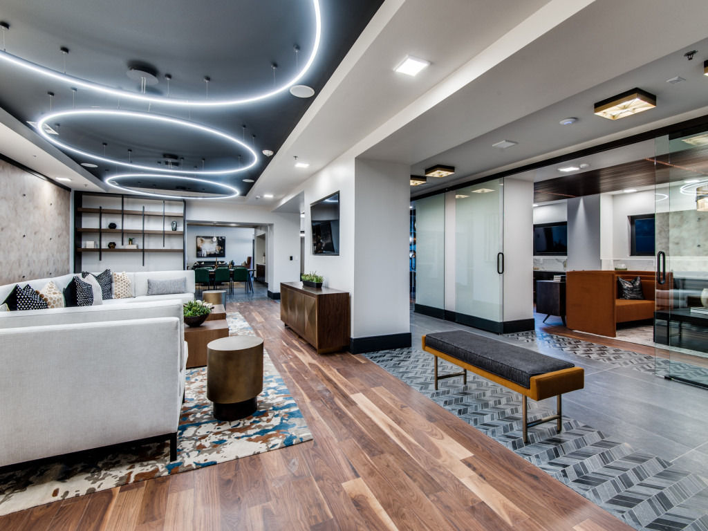 880 Lyn Image 15