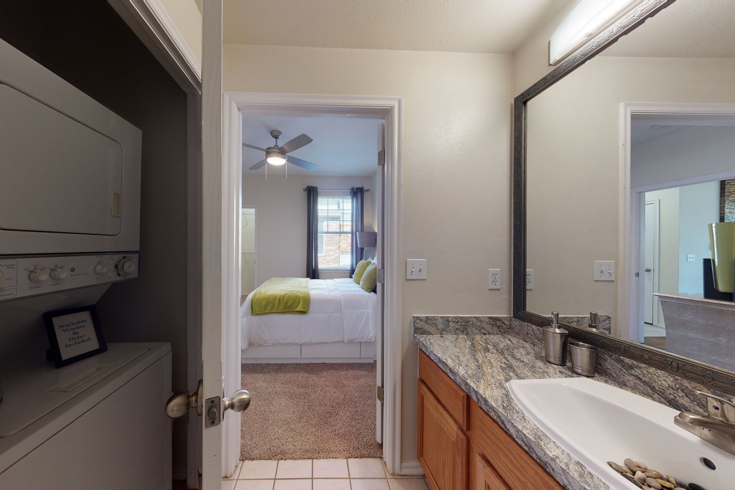 Quail Landing Image 8