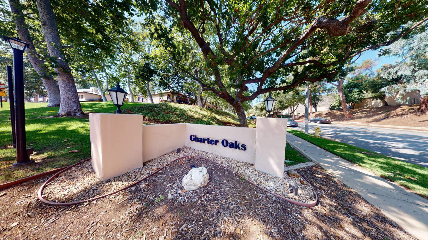 Charter Oaks Image 25