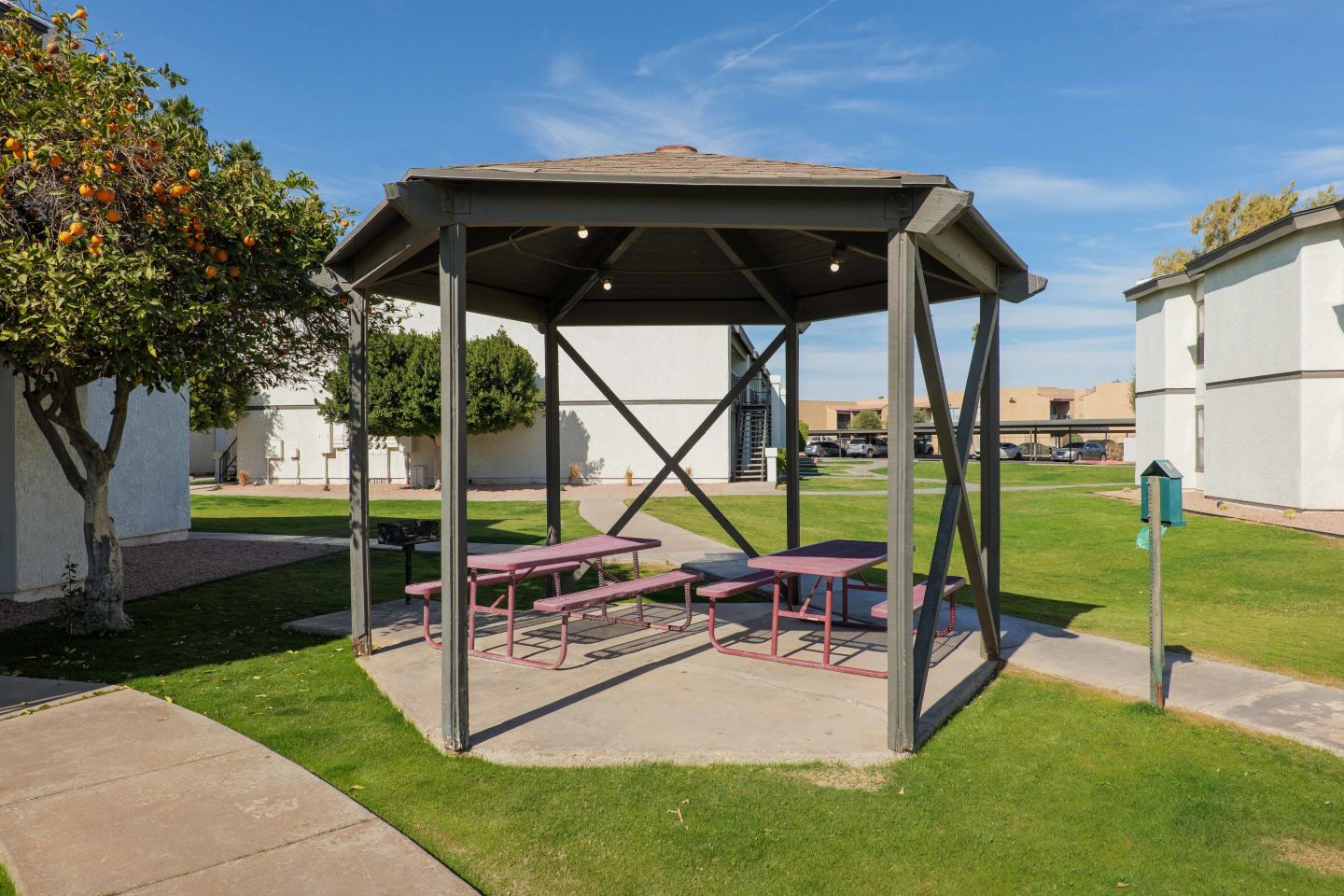 Regency Square Apartments Image 17