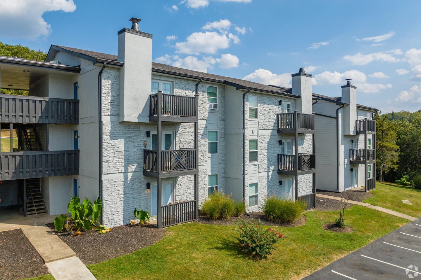 Amalie Apartment Homes Image 35