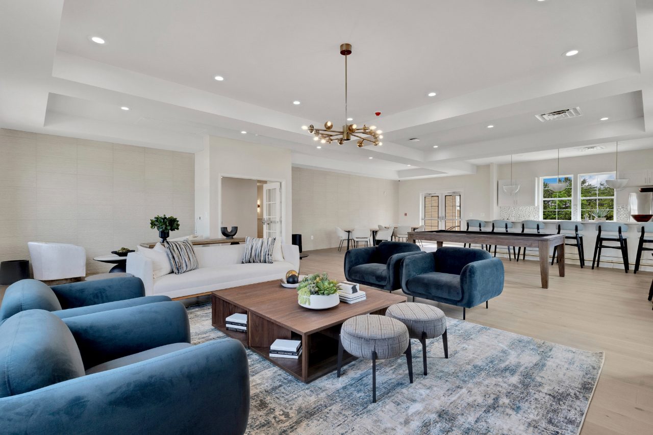 The Retreat at Brandywine Crossing - Build to Rent Housing Image 15