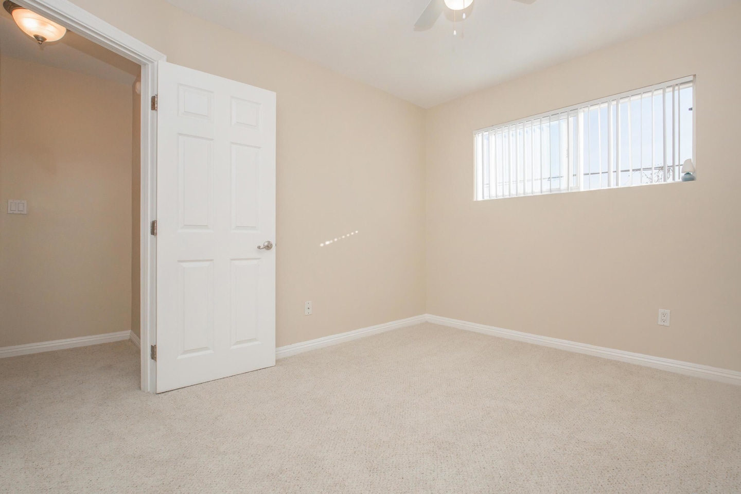 Sandpointe Cove Apartment Homes Image 22