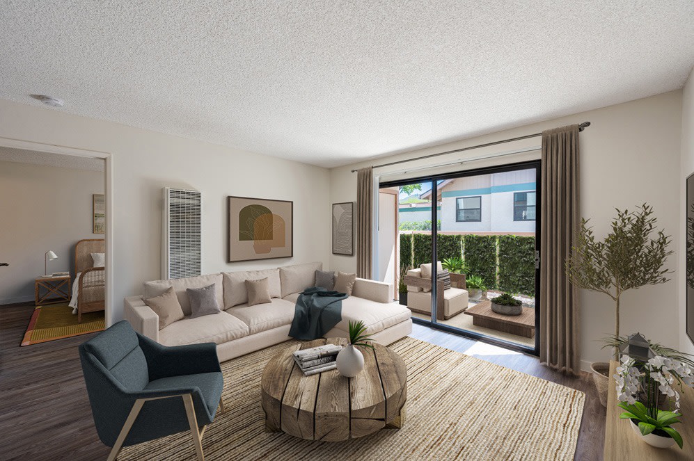 Knollwood Meadows Image 1