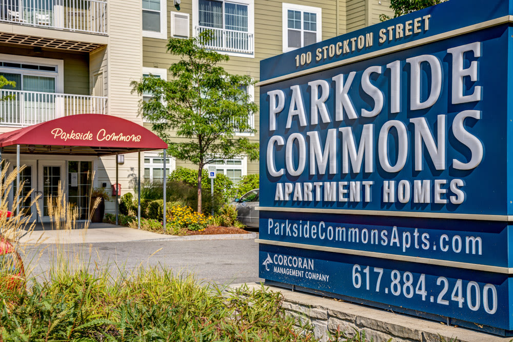 Parkside Commons Image 12