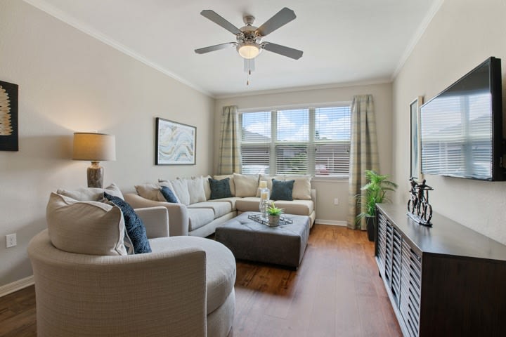 Integra Lakes Image 7