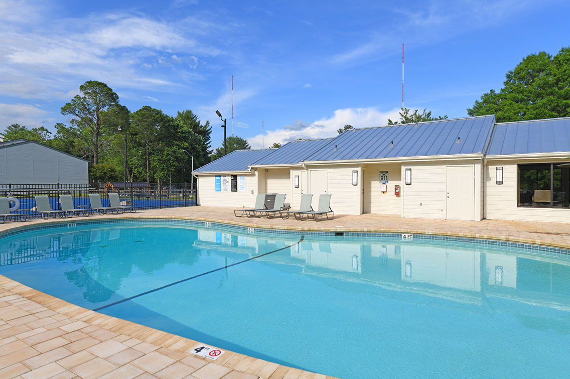 Ascent Apartment Homes Image 6