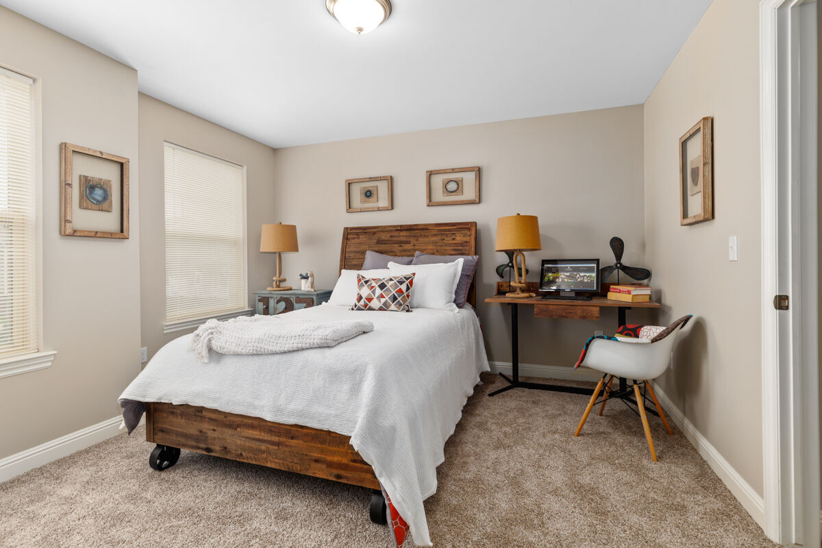 Encore Townhomes I Image 11