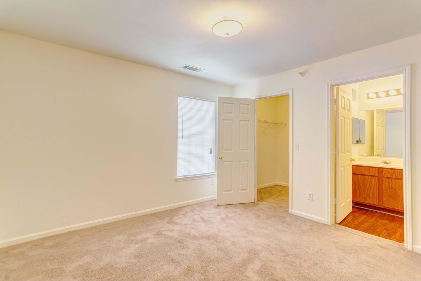 Meadow Creek Image 25