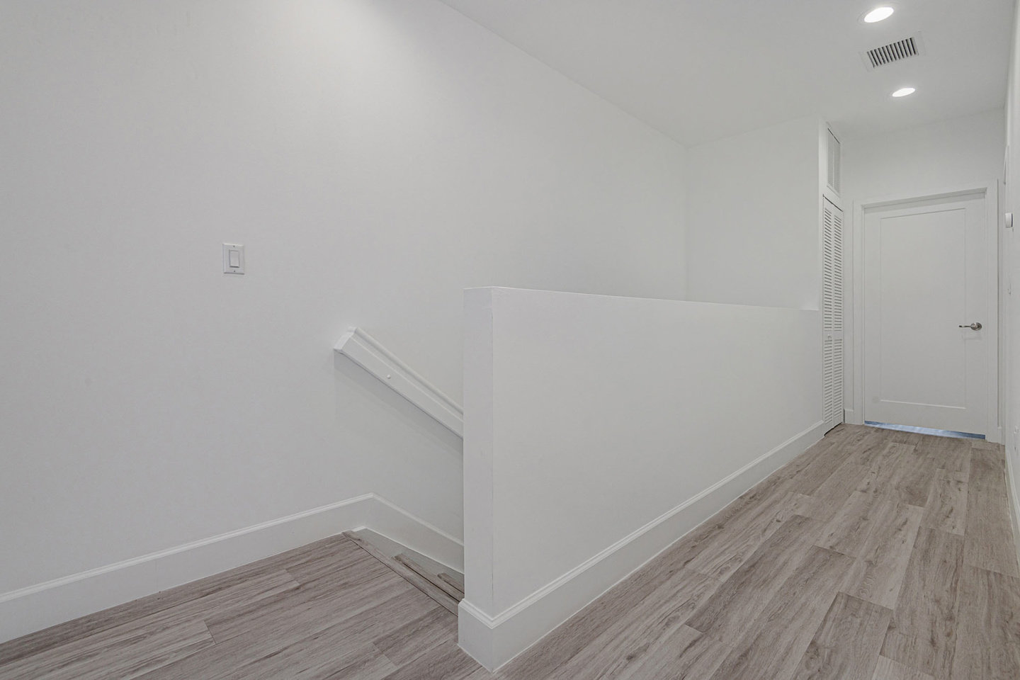 Pearl 13 at Pompano Beach Image 18