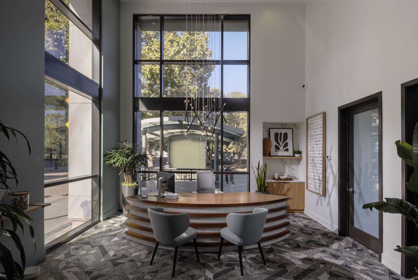 Loft House Image 40