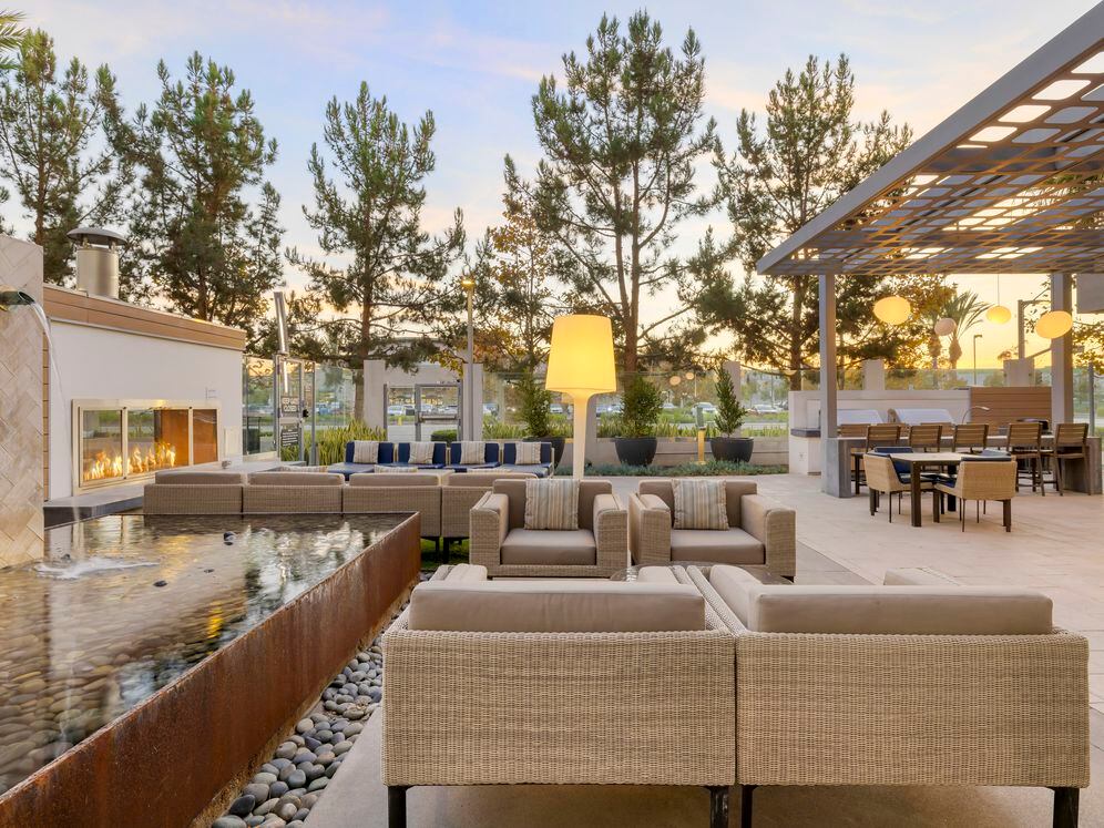 Avalon Irvine Image 35