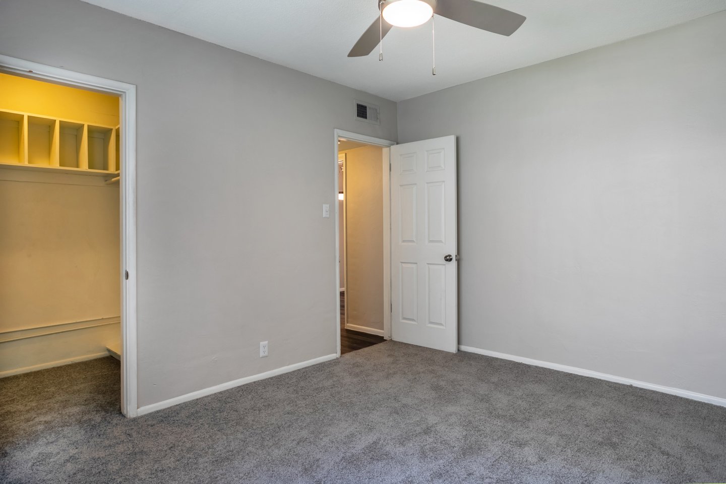 Aura at Midtown Image 30