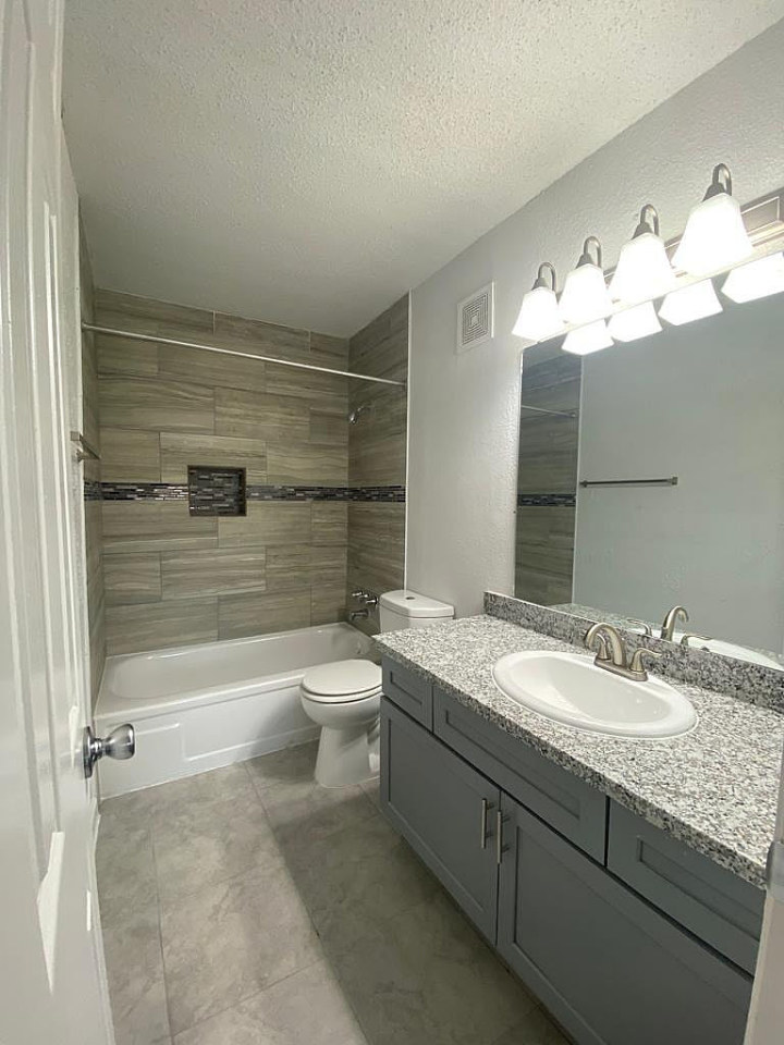 Ashford Casa Bella Image 18