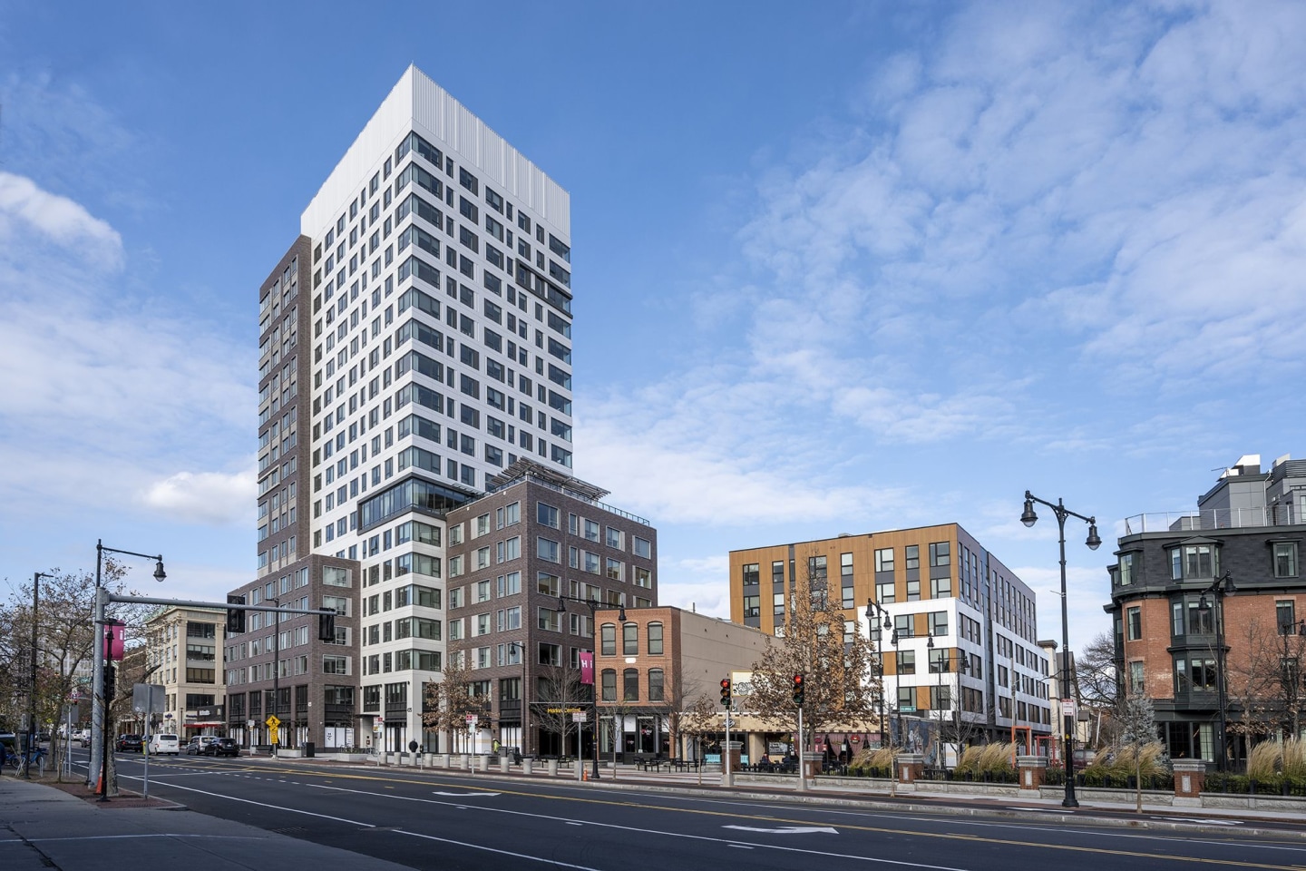Market Central Image 41