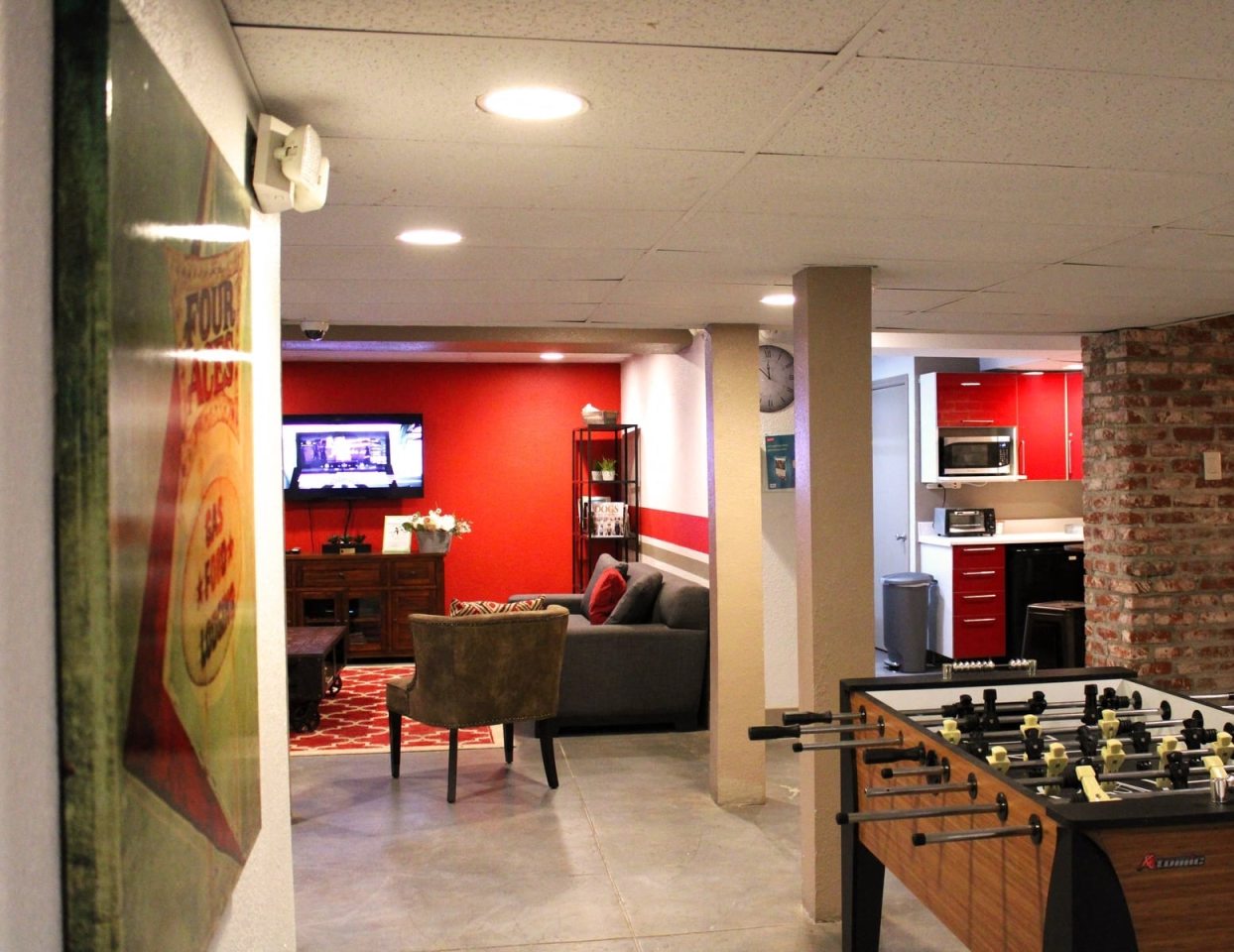 Brookmore Apartments Image 18