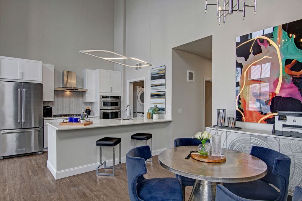 Daymark Uptown Image 5