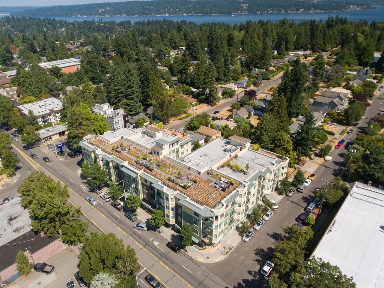 Jasper Apartments Image 19