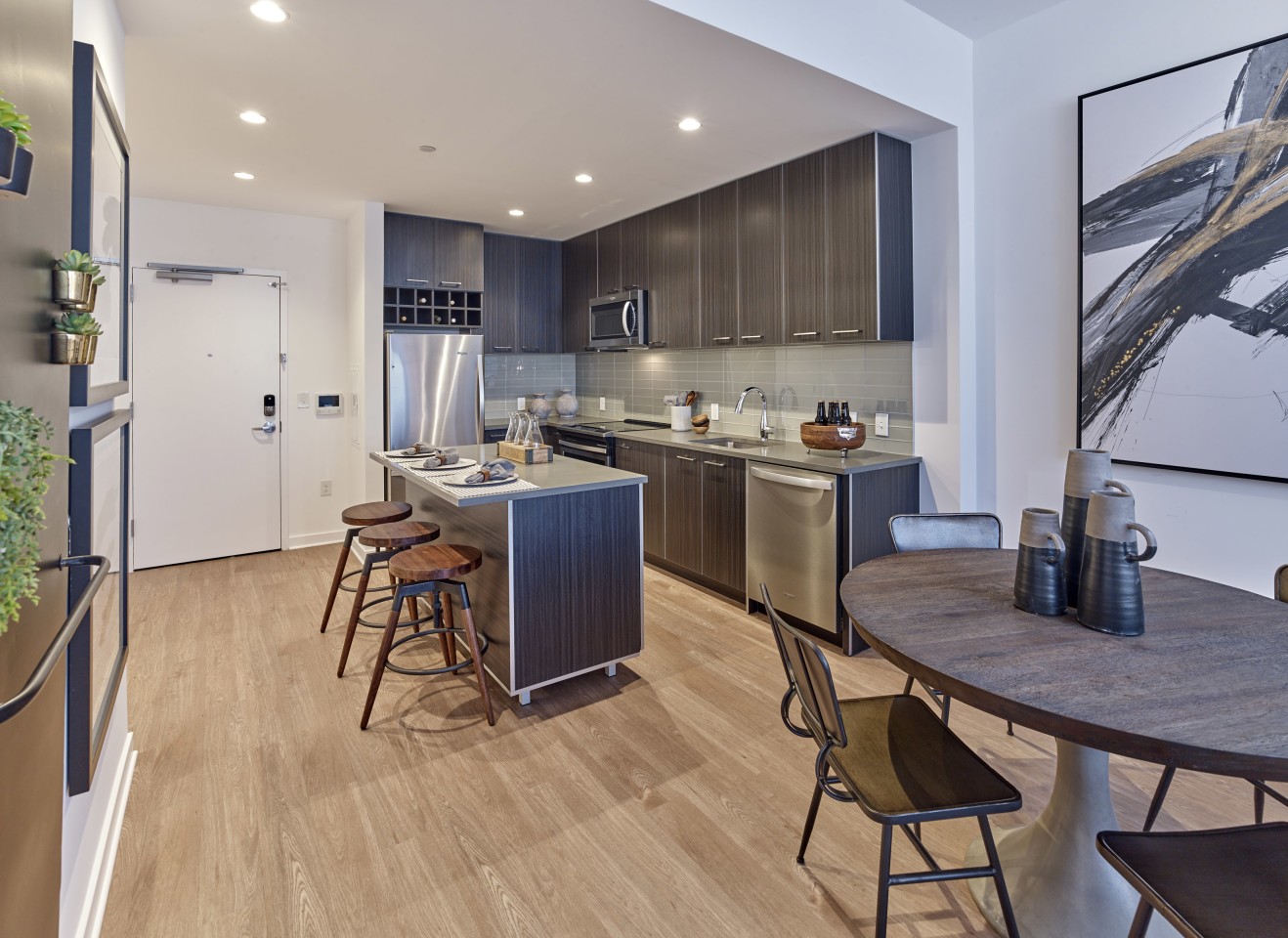 Premiere Residences Image 6