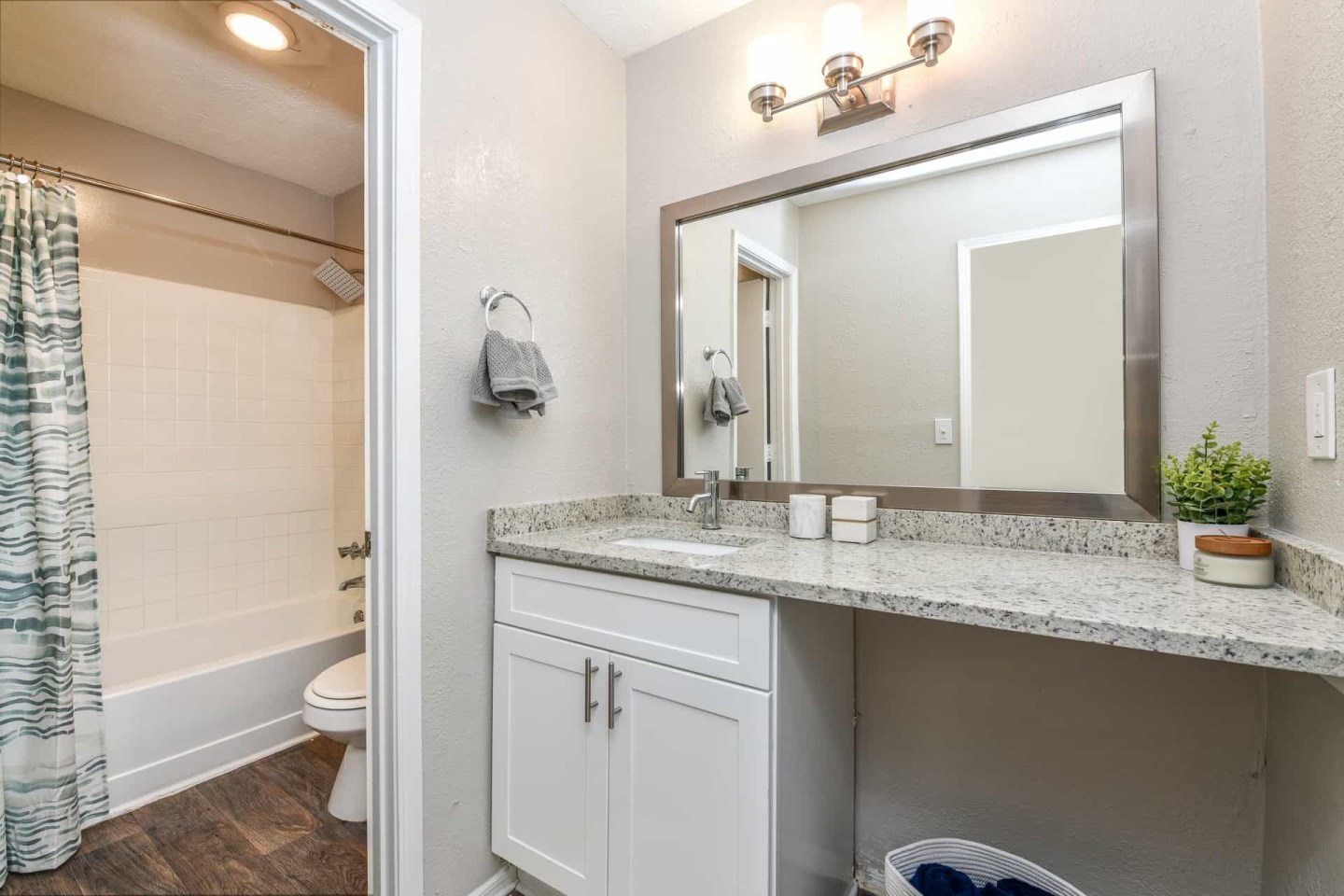 The Preserve At Dunwoody Image 38