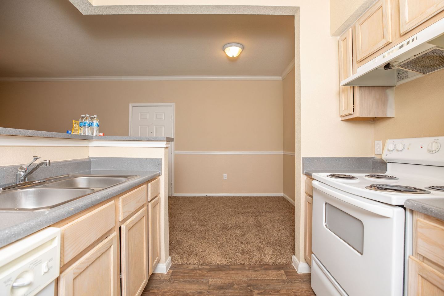 The Arboretum Apartments Image 13