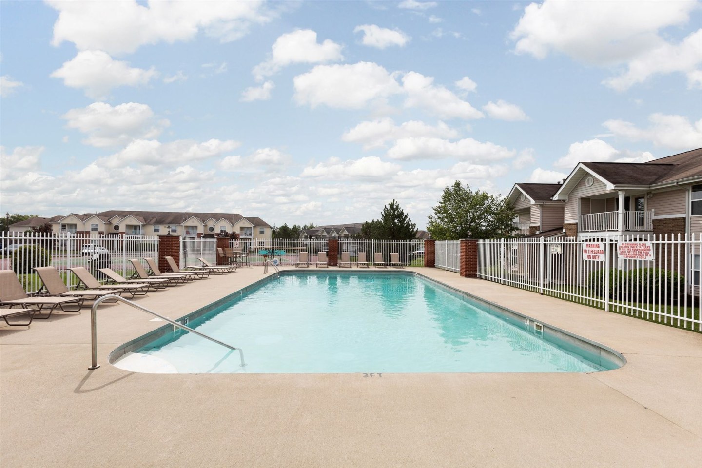 Reserve at Dawson's Creek Image 18