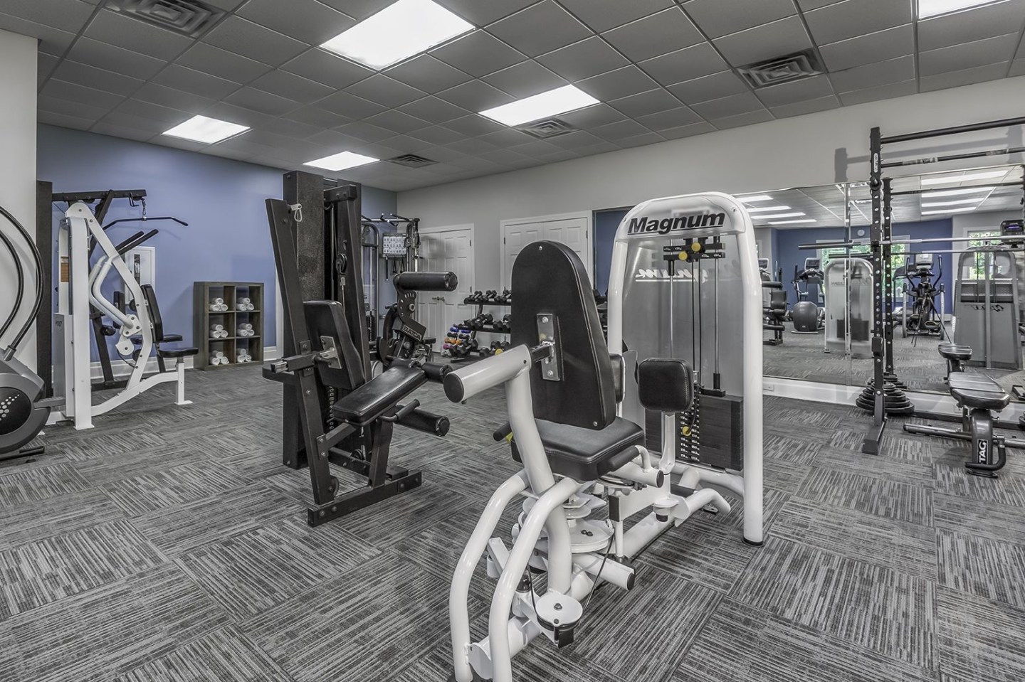 Eastover Ridge Image 13