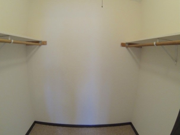 Wheelock Ridge Villa Image 6
