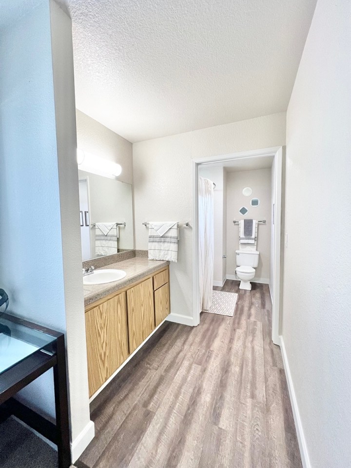 Riverstone Apartments Image 18