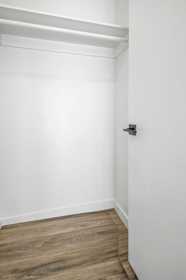 Three Four Three Image 67