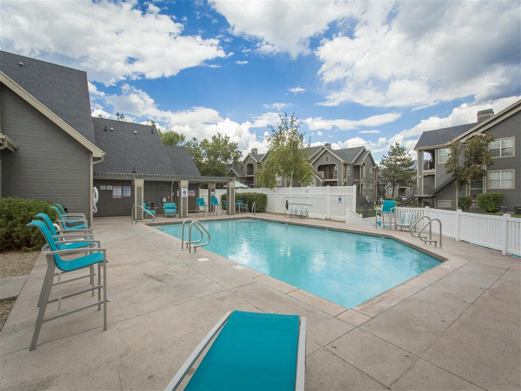 Stillwater Apartments Image 7